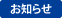 ���m�点