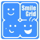 2011�R���e�X�g