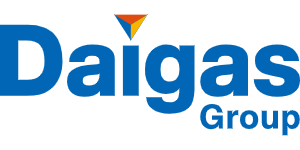 Daigas Group