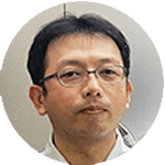 Kawasaki_Koji1.png