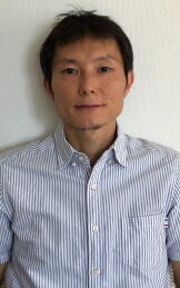 4839_1_miyazawa.jpg