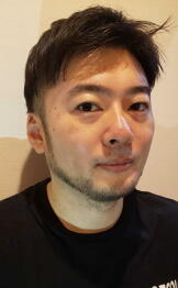 4839_2_nakajima.jpg
