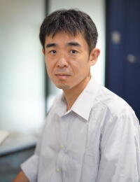 4839_3_miyamoto.jpg