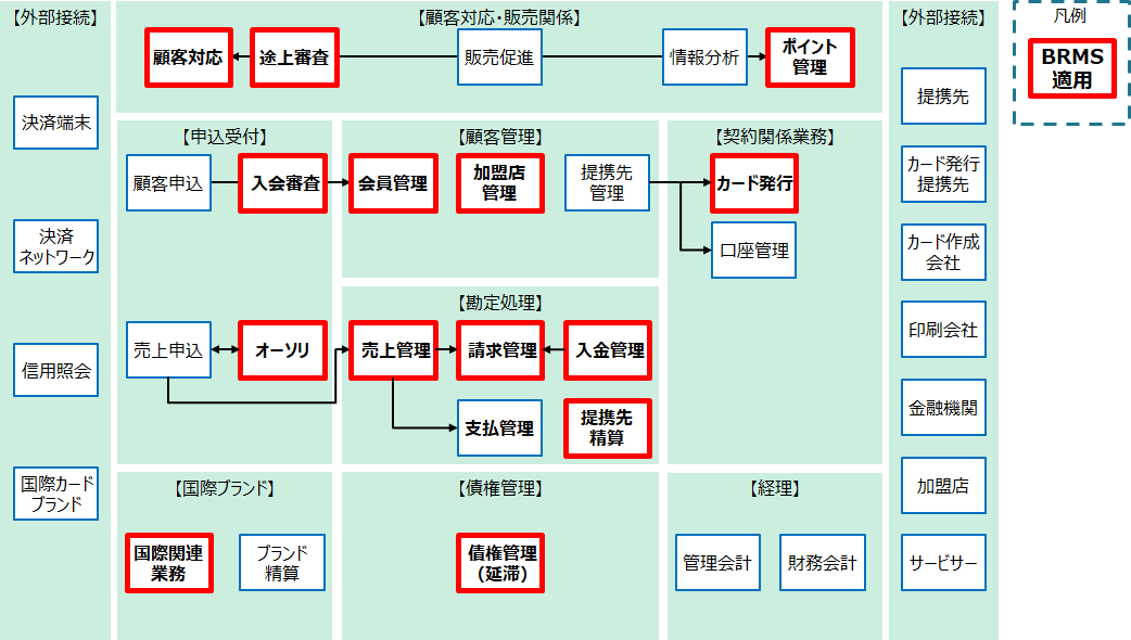 6202_3-1.png