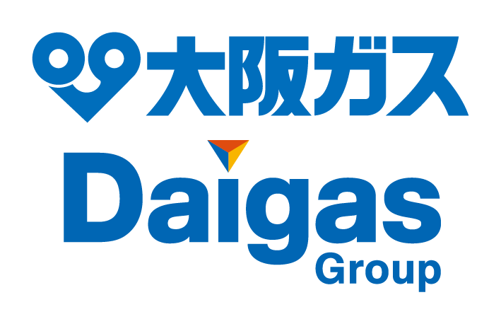 大阪 ガス
