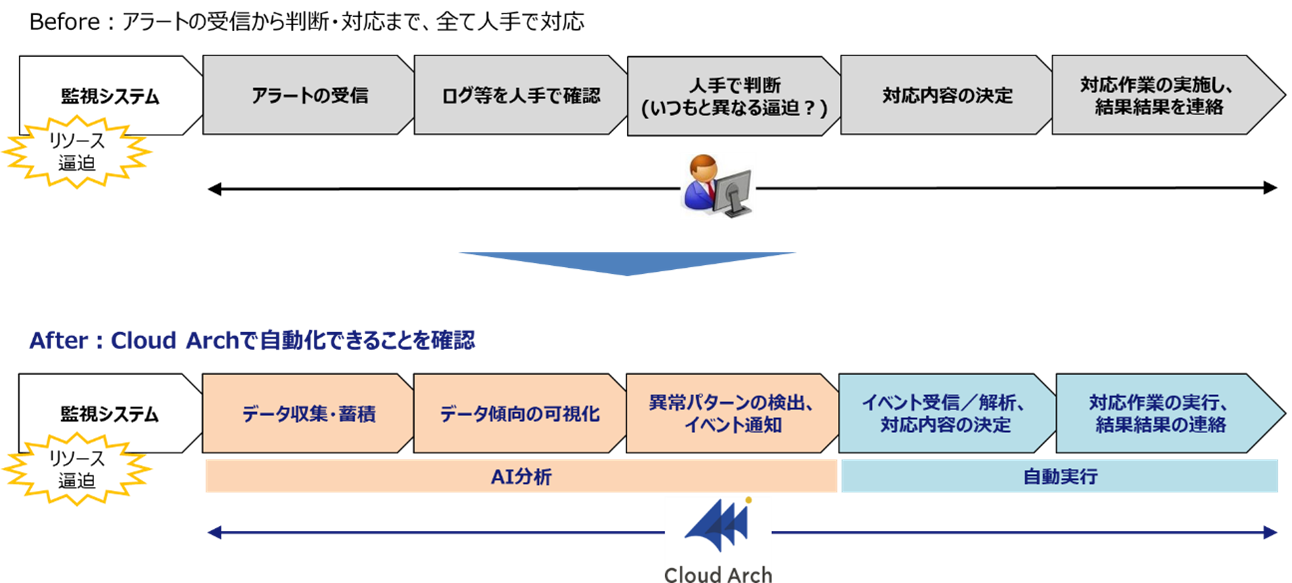 6783_2.png