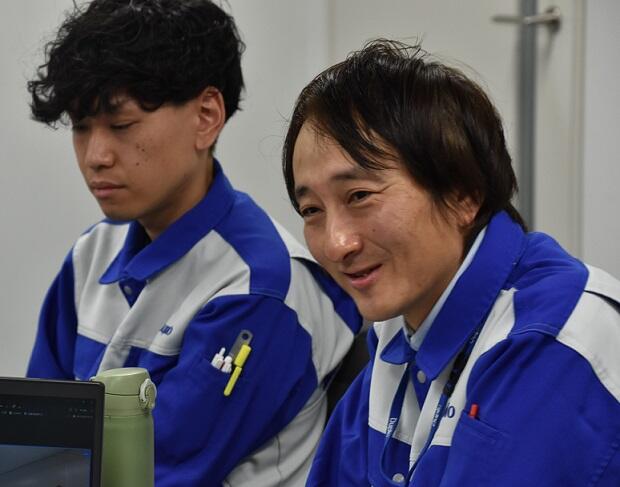 7019_ishiguro_yakou.JPG