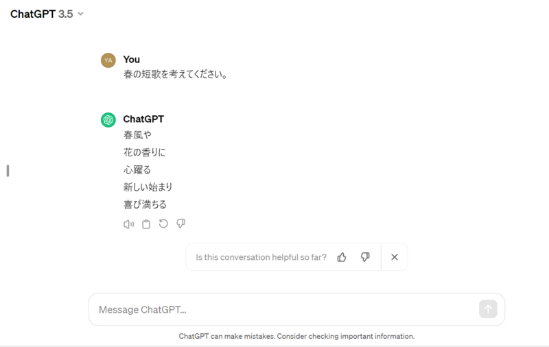 7036_1.png