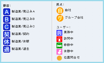 blog_201612xx_02.png