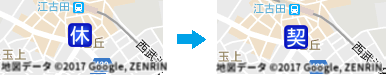 blog_201703_02.png