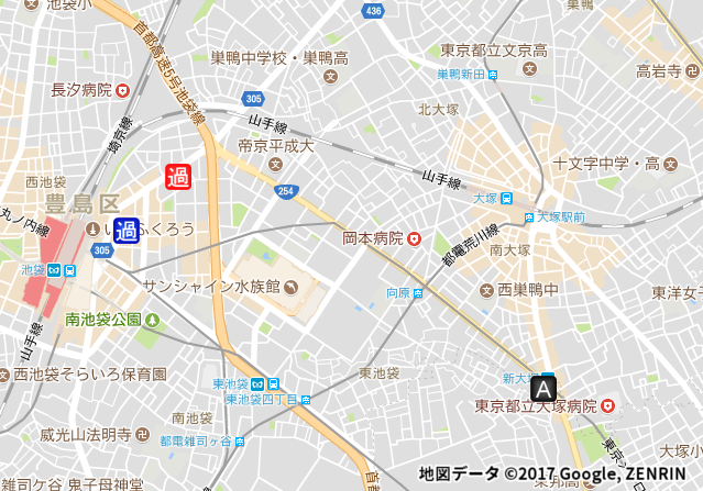 顧客表示.png
