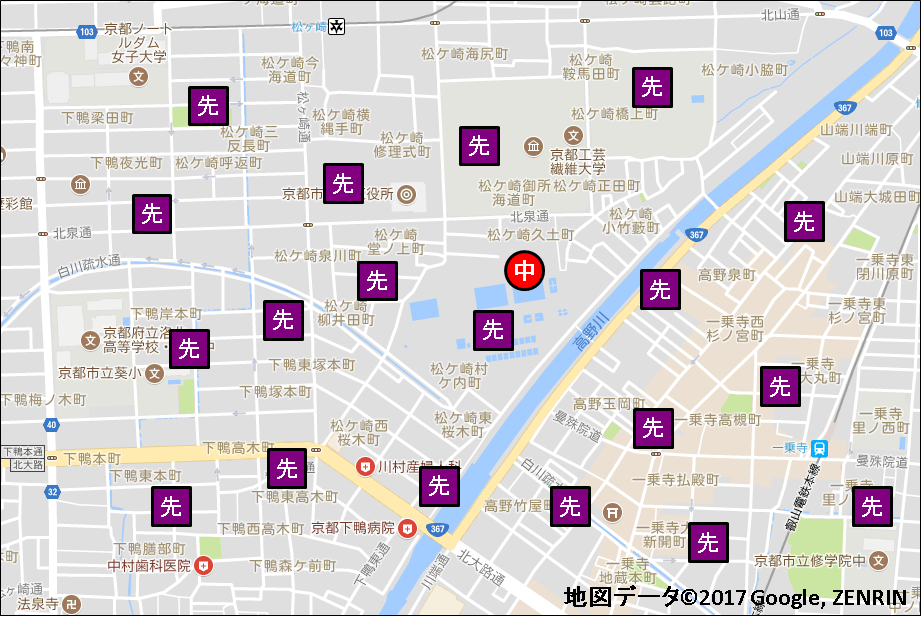 blog_201804xx_11.png