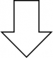 blog_201804xx_15.png