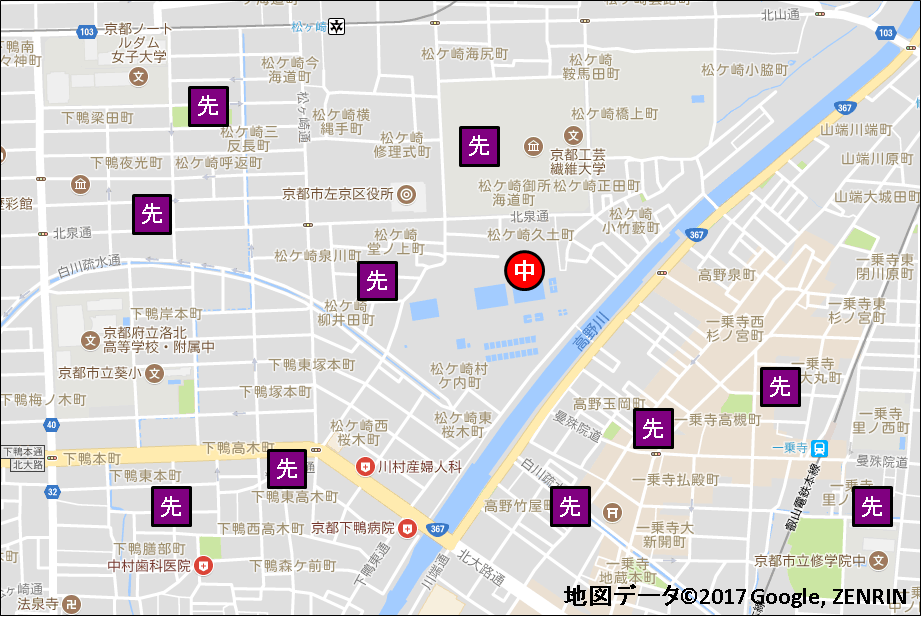 blog_201804xx_12.png