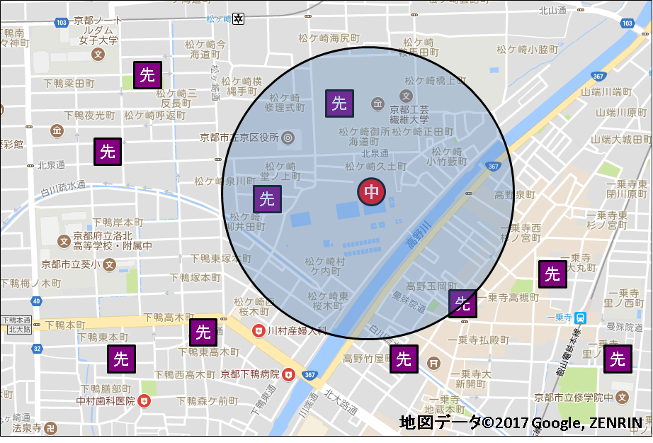 blog_201804xx_13.png