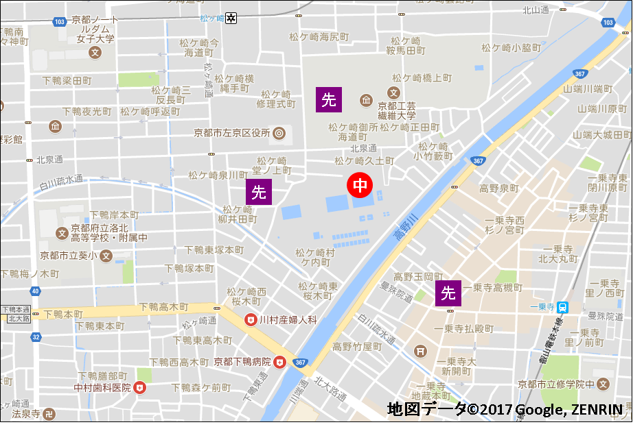 blog_201804xx_14.png