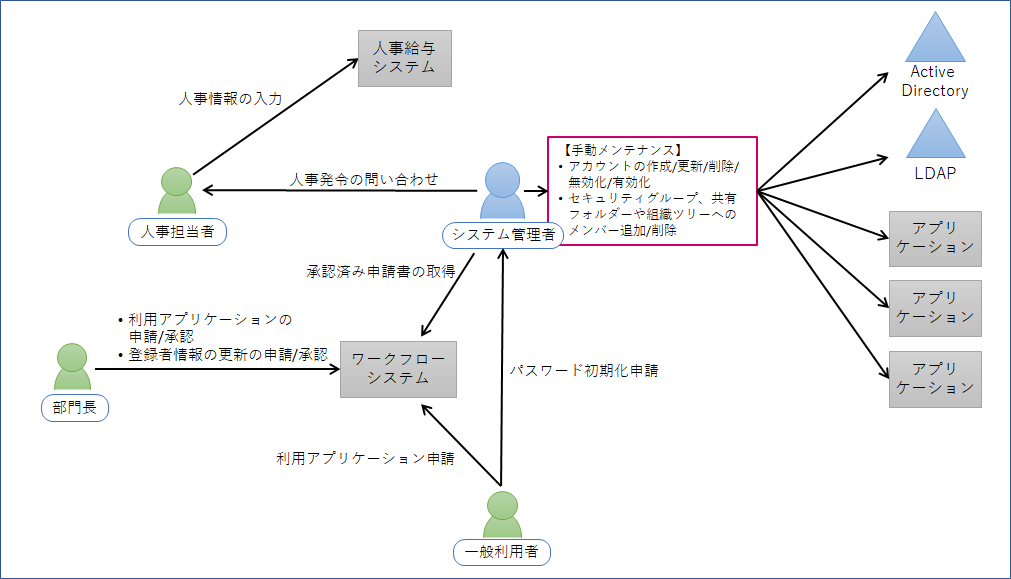 6243_Image1_02.png