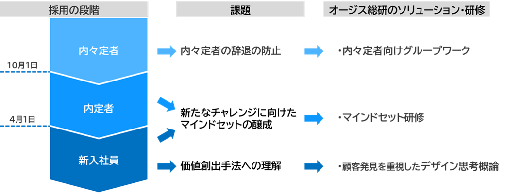 6298_1.png