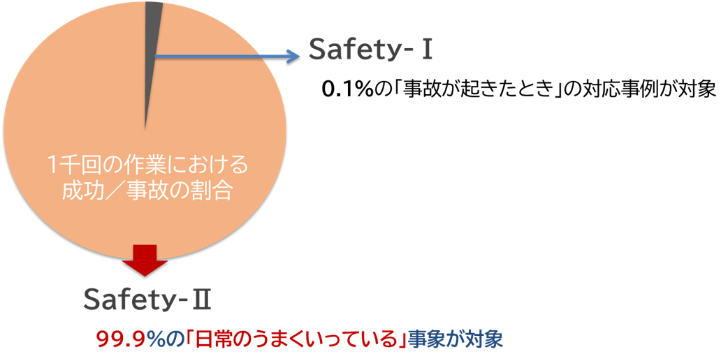 6340_01.png