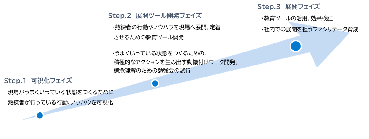 6340_02.png
