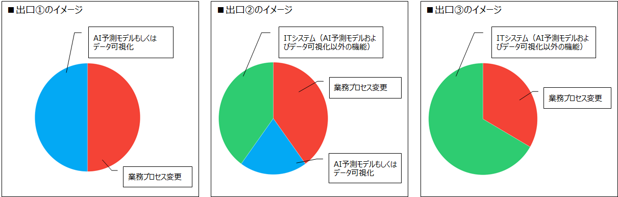 6689_image1_01.png