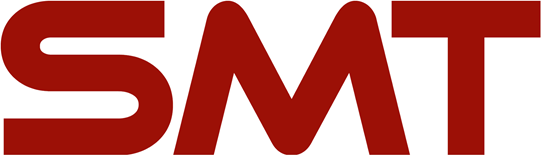 c106264_logo.gif