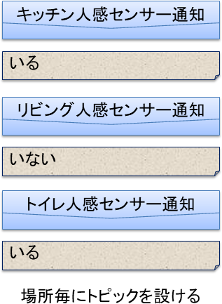 6659_21.png
