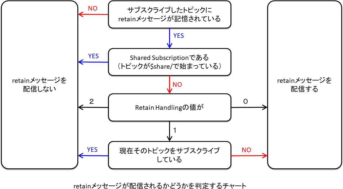 6659_5.png