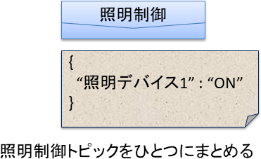 6660_3.png