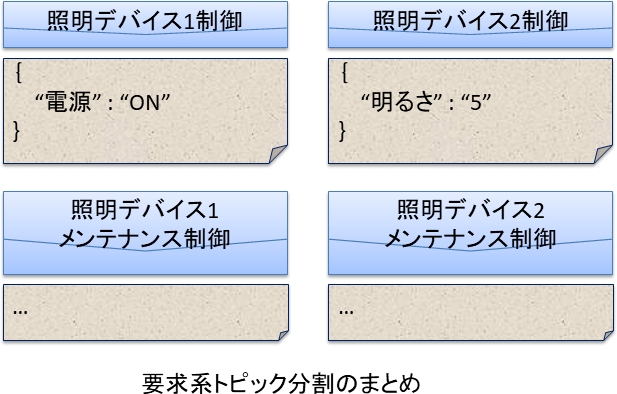 6659_8.png
