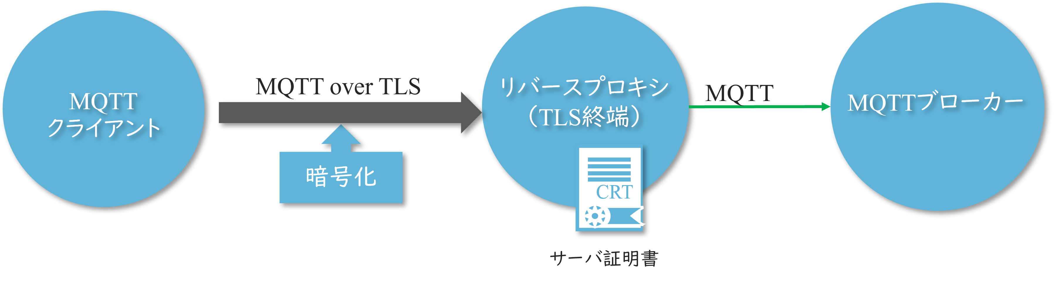 7973_image2.png