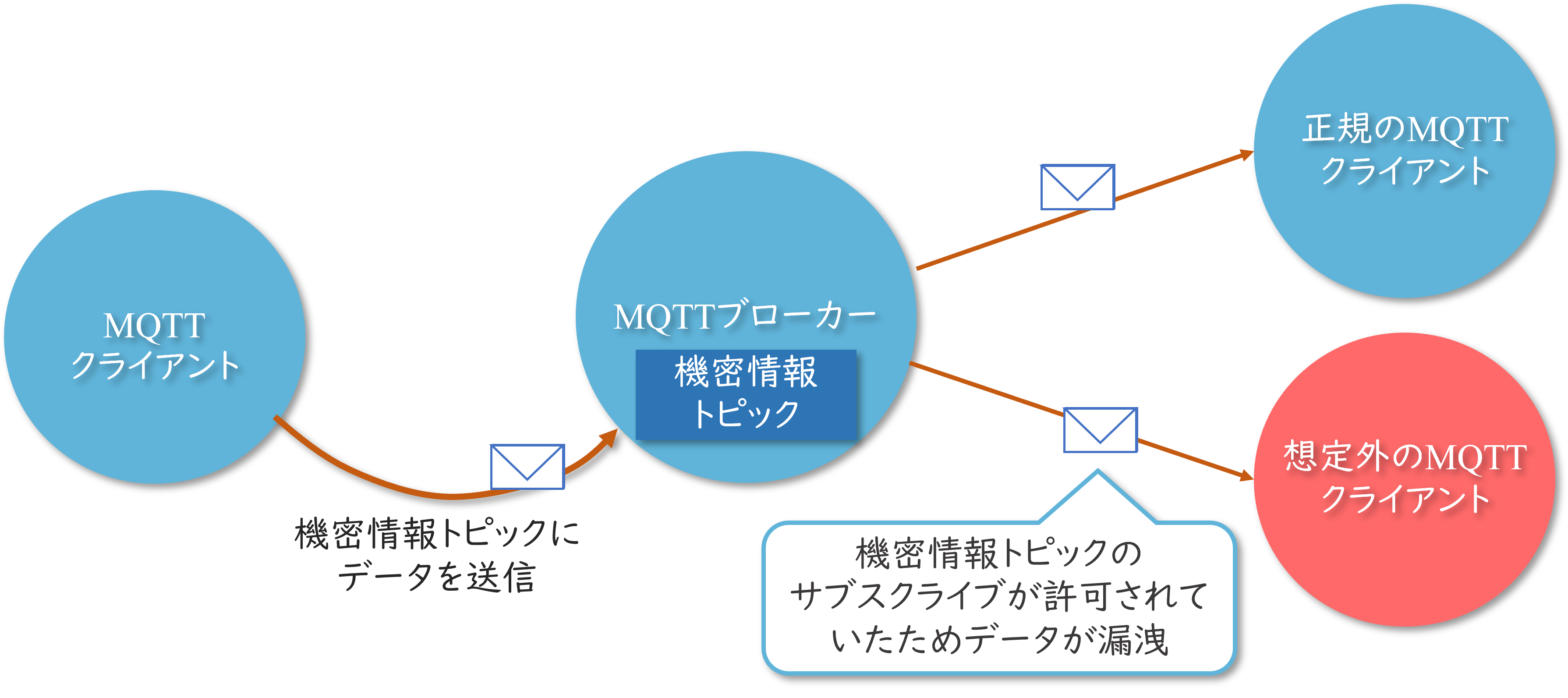 7973_image4.png
