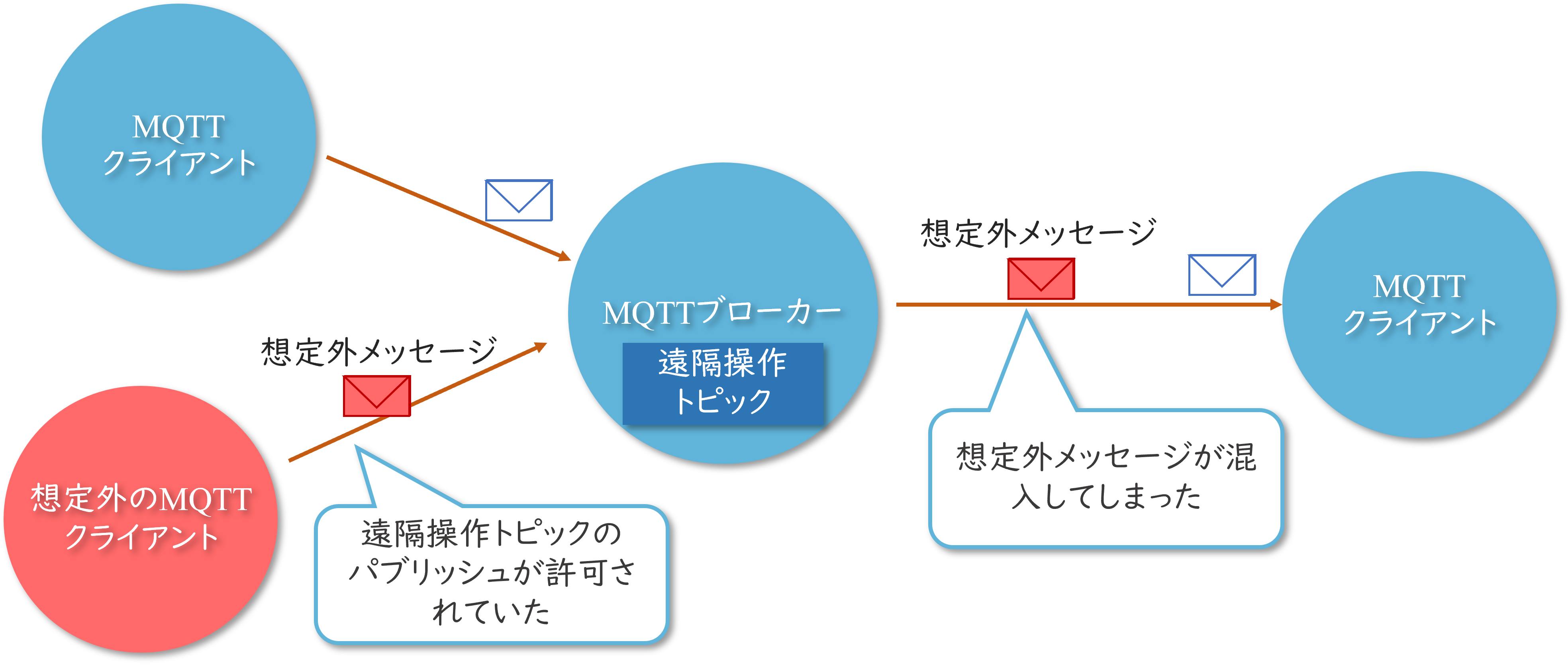 7973_image5.png