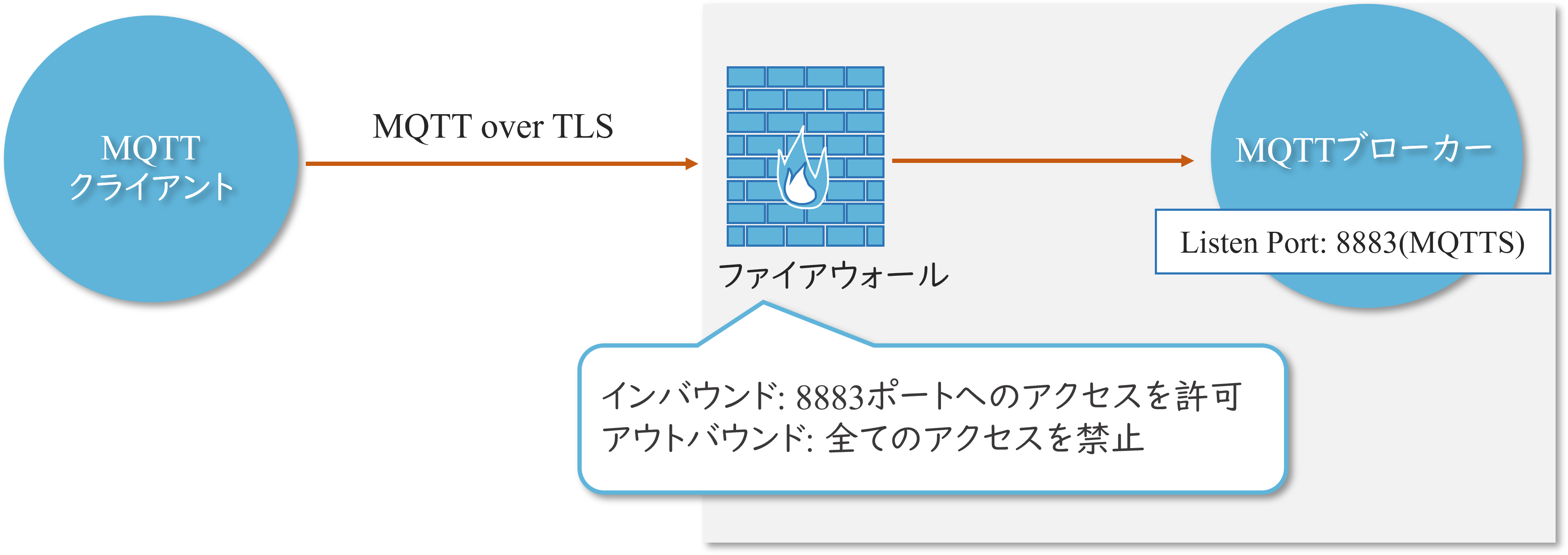 7973_image6.png