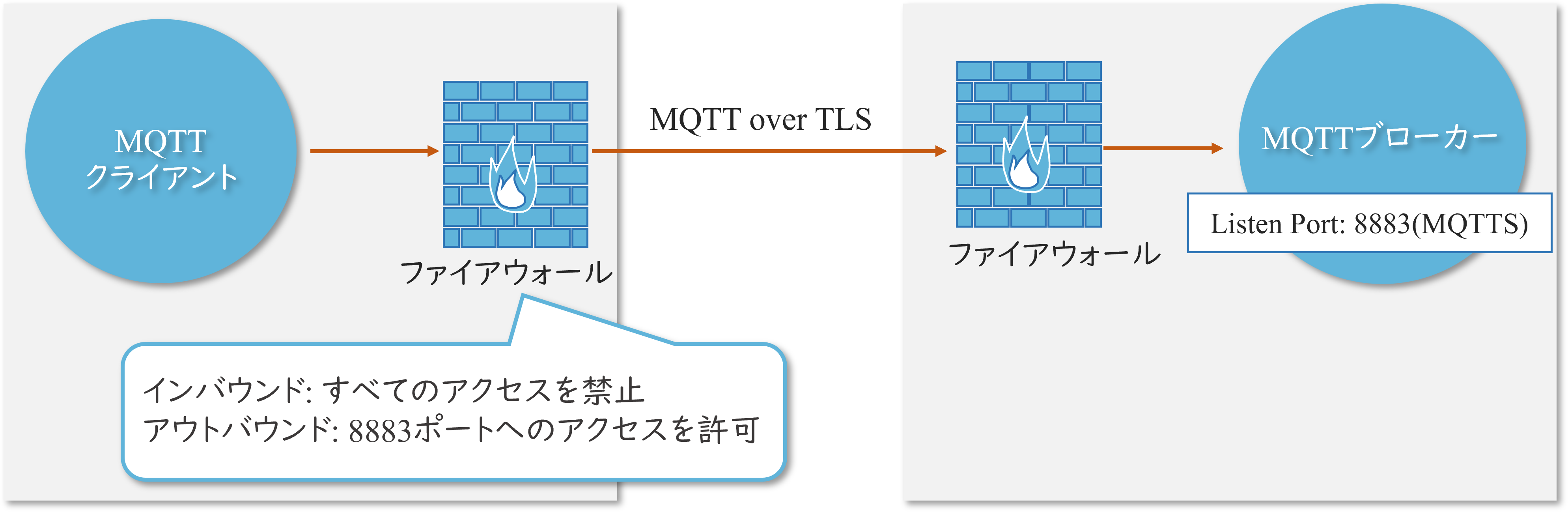 7973_image7.png