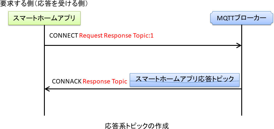 b1_6661.PNG