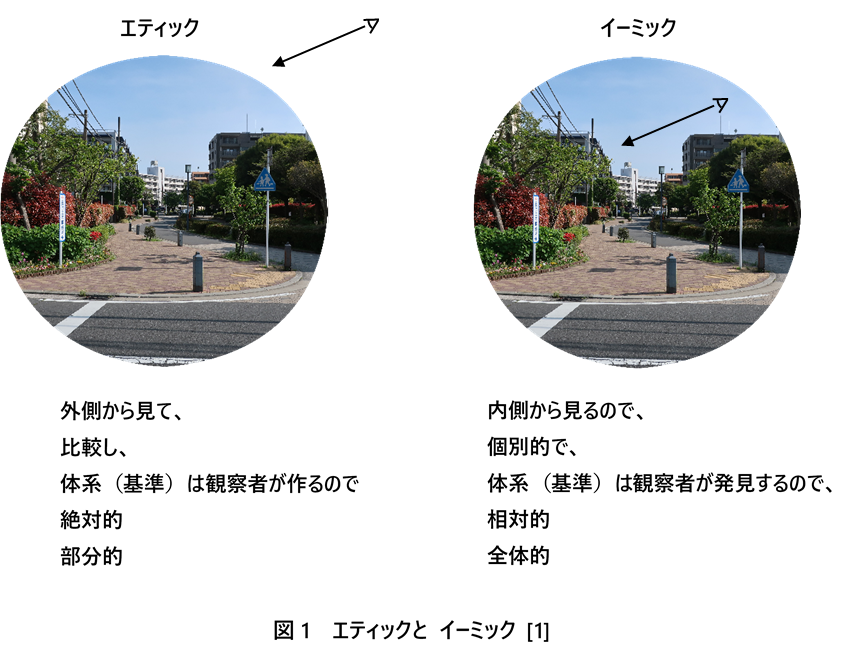446_01.png