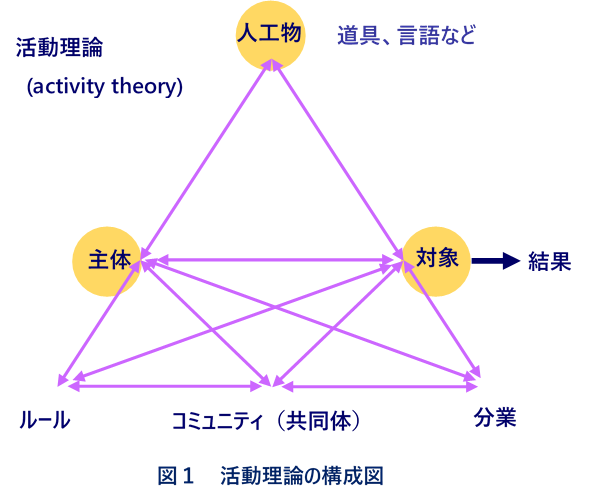 450_01.png