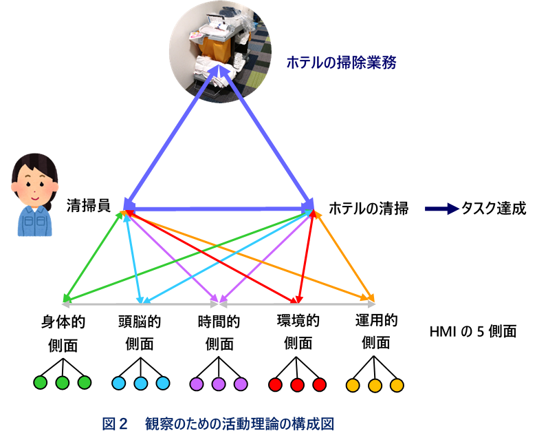 450_02.png