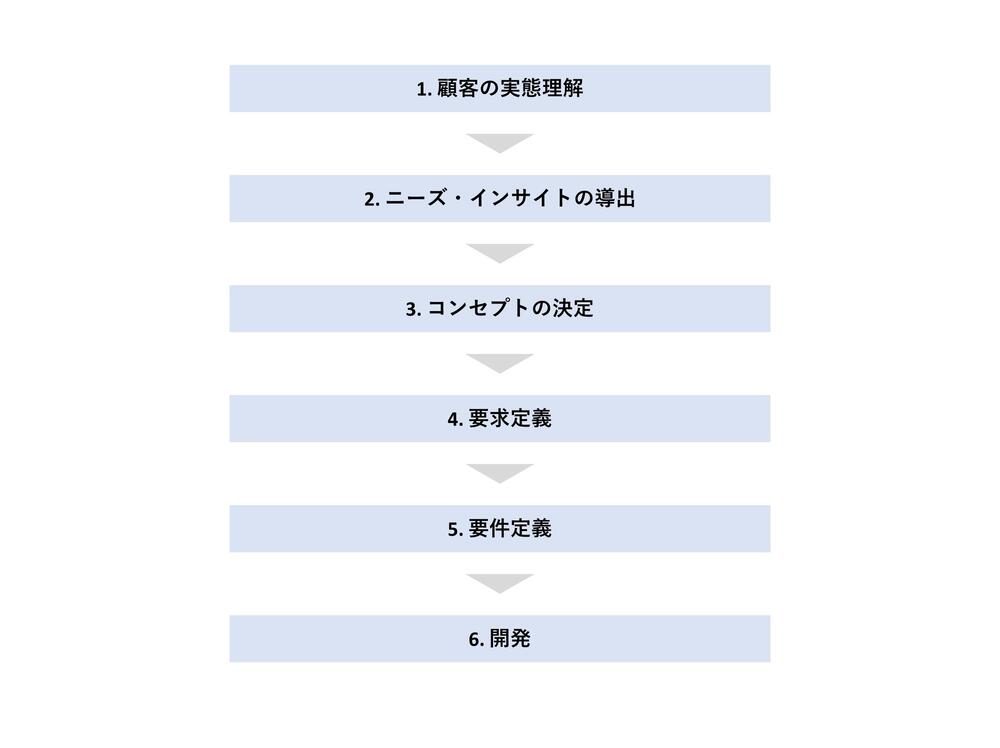 470_02.jpg