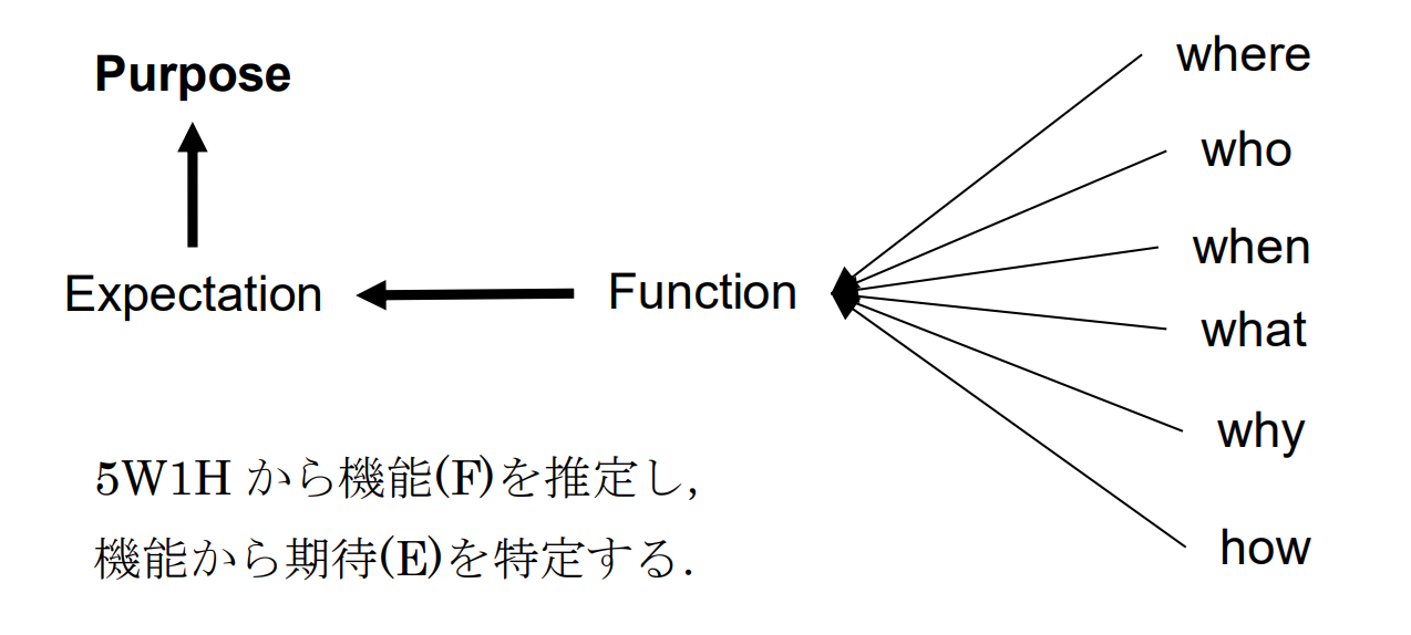 526_04_02.png