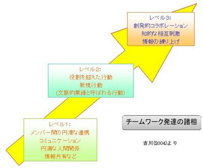 yamaguchi11_1.jpgのサムネール画像