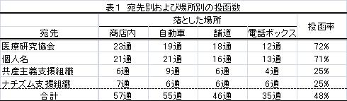 yamaguchi13-2.jpg