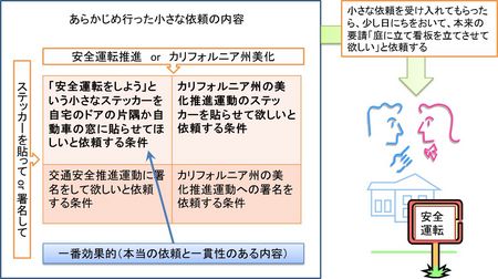 yamaguchi19.jpgのサムネール画像