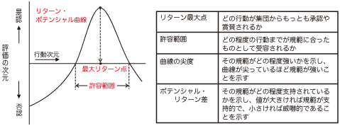 yamaguch_7-2.jpg