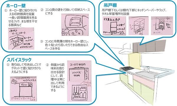 itochu2.jpg