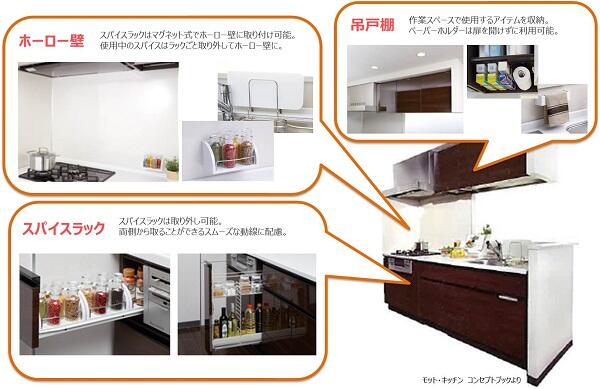 itochu3.jpg