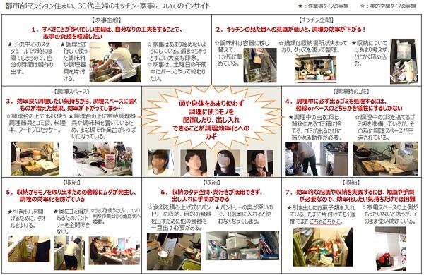 itochu5.jpg