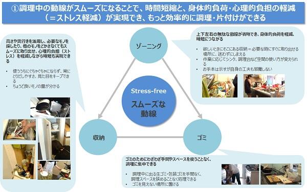 itochu6.jpg