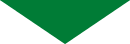 itochu9